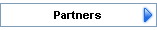 Partners